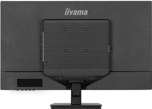 iiyama ProLite X3270QSU-B1 computer monitor 81.3 cm (32 iiyama ProLite X3270QSU-B1 computer monitor 81.3 cm (32